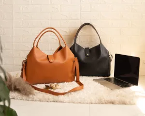 CLASSIC TOTE