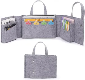 Classroom Privacy Shields for Student Desks