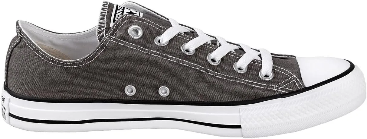 Converse Men's Chuck Taylor All Star Oxford Fashion Sneaker
