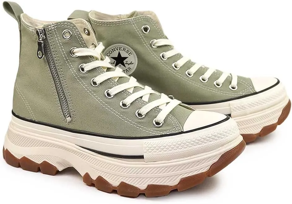 CONVERSE(コンバース) Men's Sneakers Oxford
