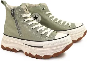 CONVERSE(コンバース) Men's Sneakers Oxford