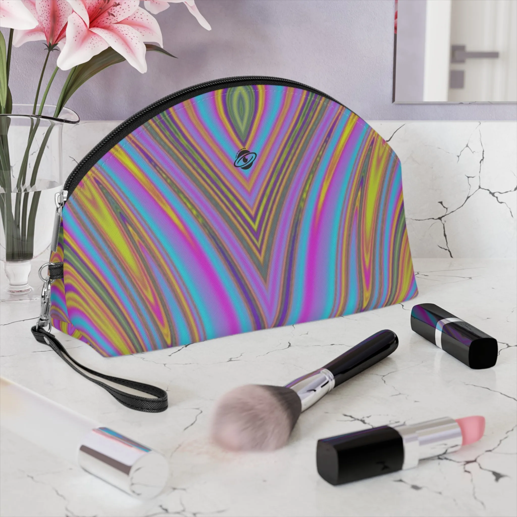 Copy of Makeup Bag