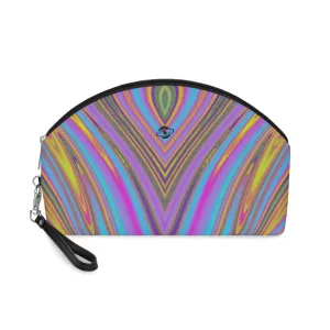 Copy of Makeup Bag