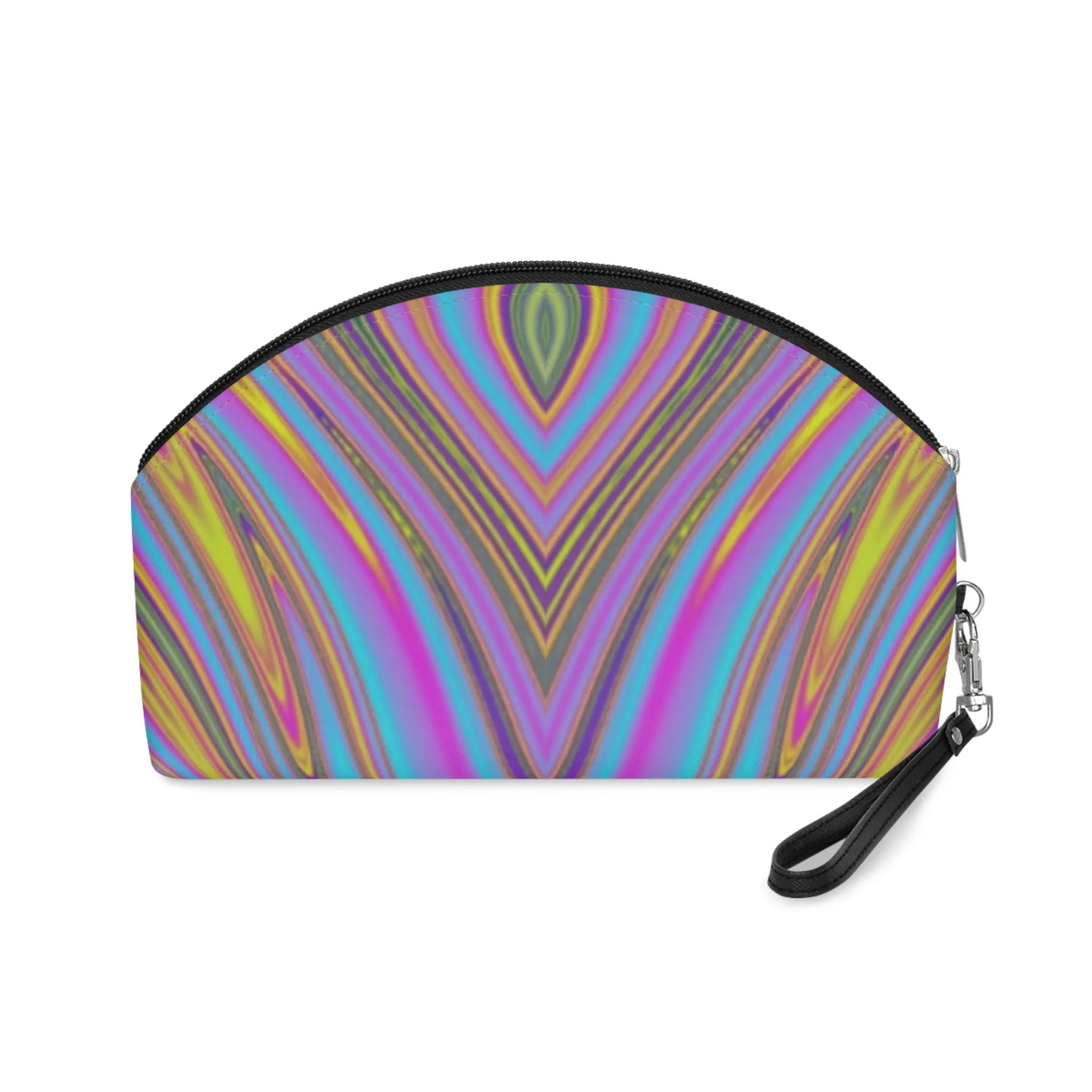 Copy of Makeup Bag