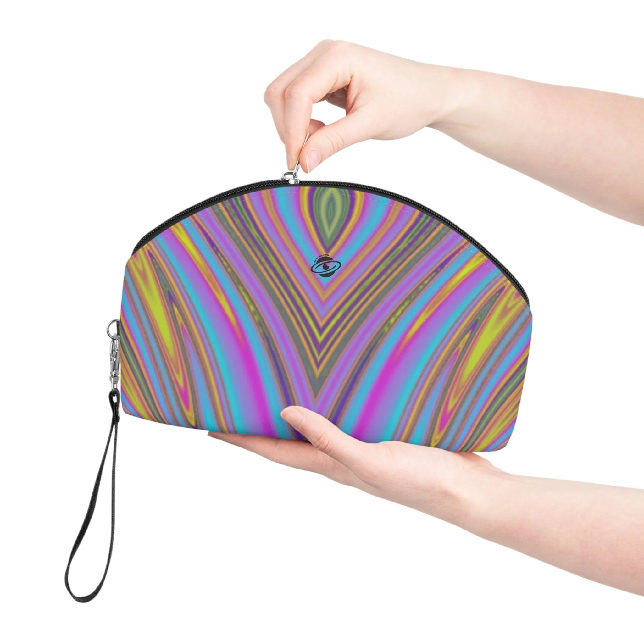 Copy of Makeup Bag