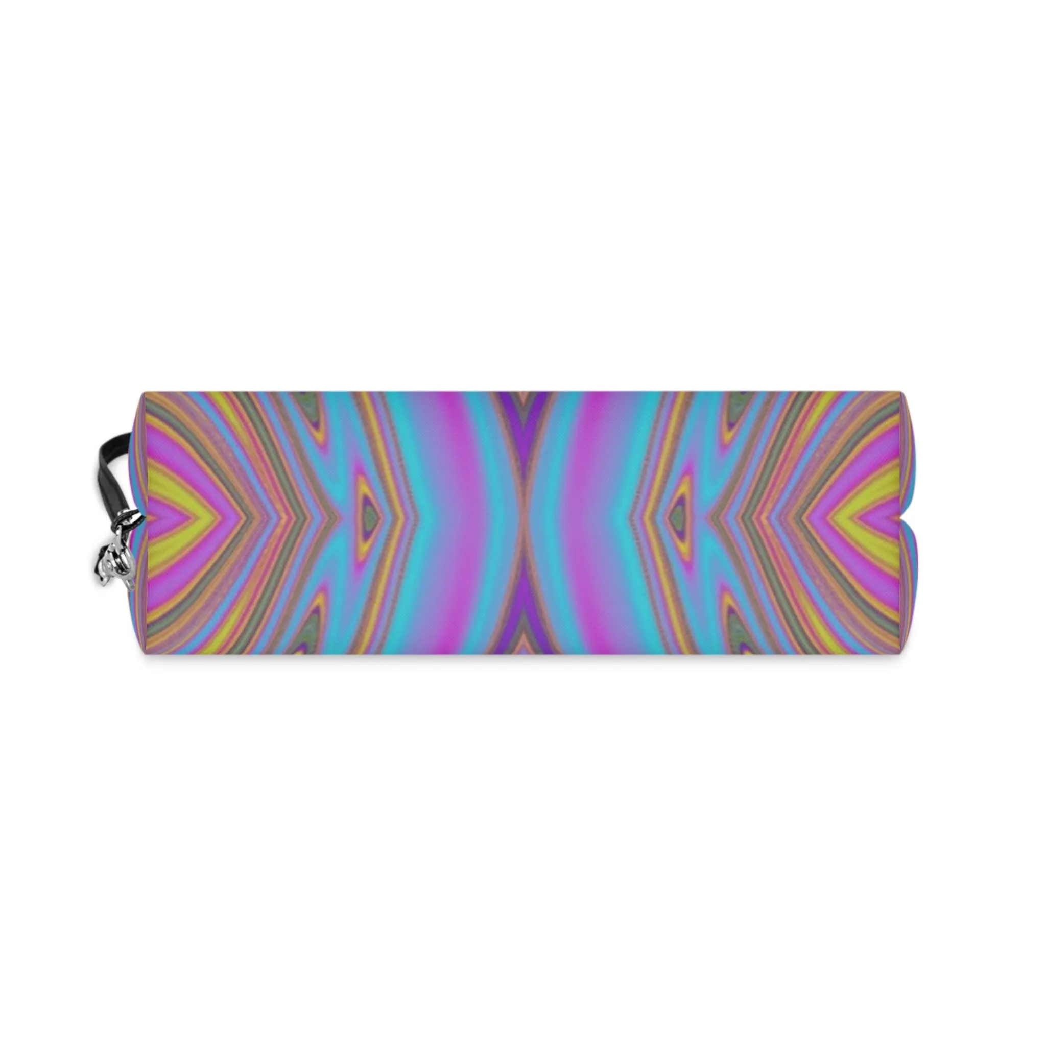Copy of Makeup Bag