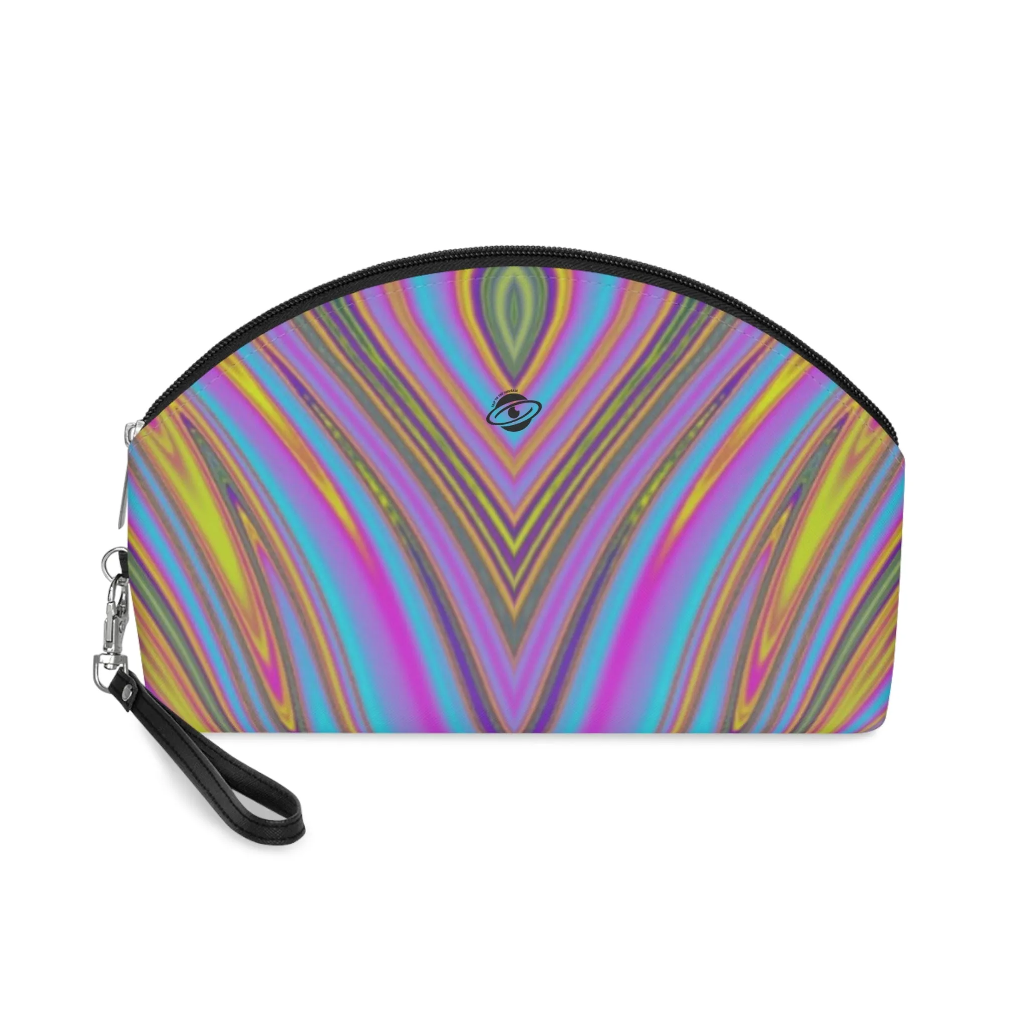 Copy of Makeup Bag