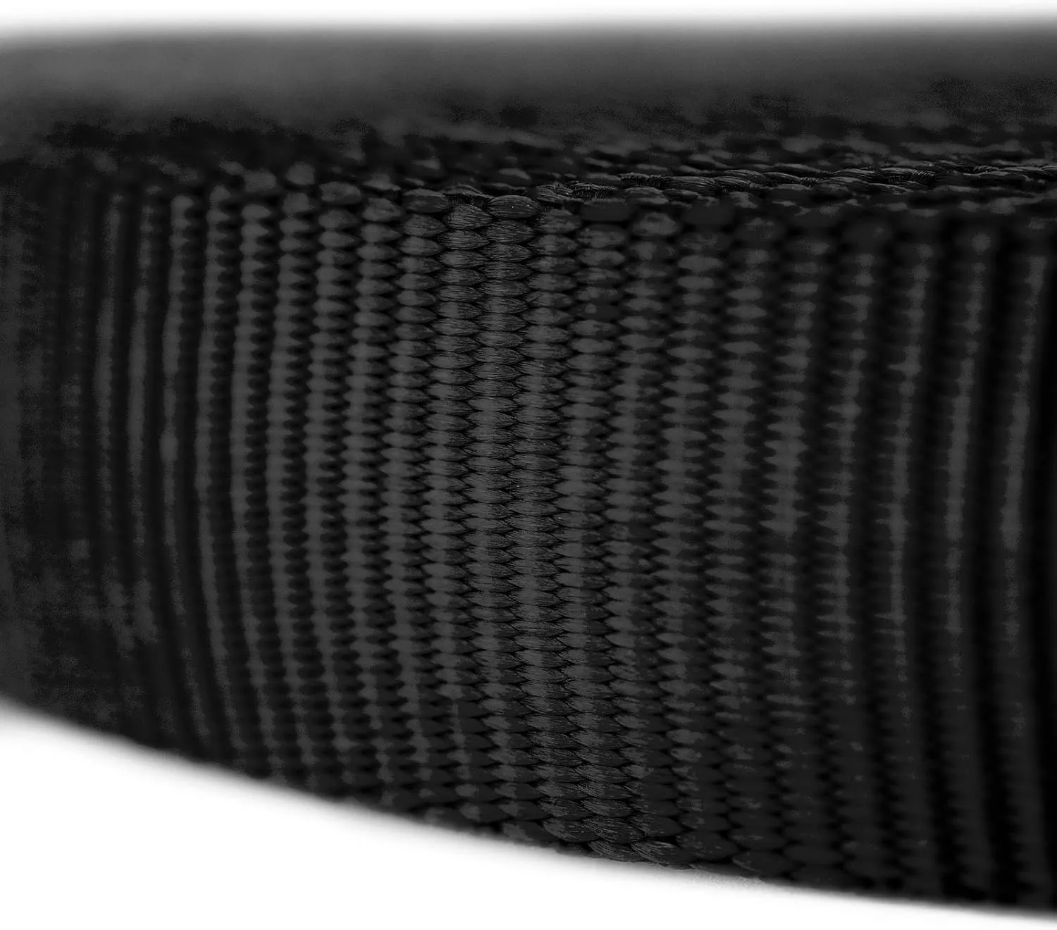 Country Brook Design - Tubular Nylon Webbing (1 Inch)