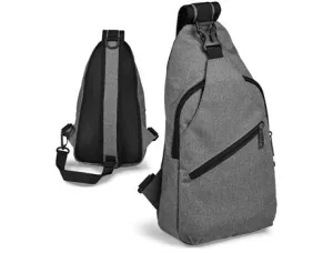 Cross Body Sling Bag