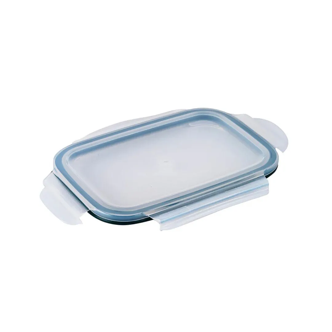 Cuitisan Simple Rectangle