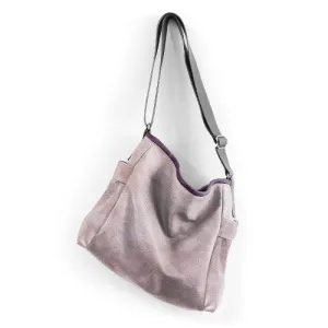 Custom Pillow Bucket - Customer's Product with price 598.00