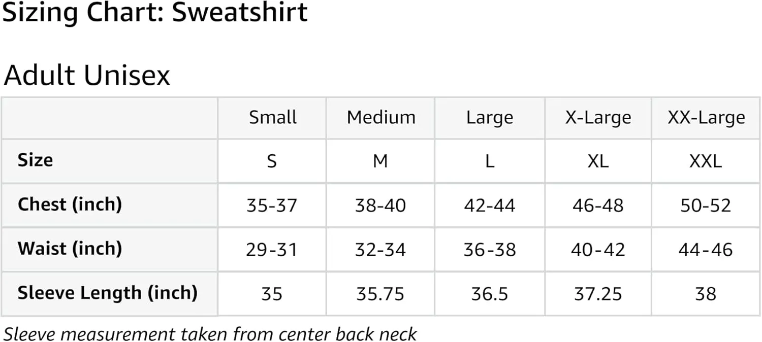 Cute Future Social Worker - Social Work Student Sweatshirt