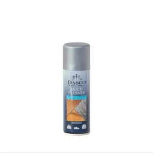 Dasco Multi Cleaner