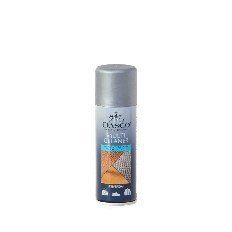 Dasco Multi Cleaner