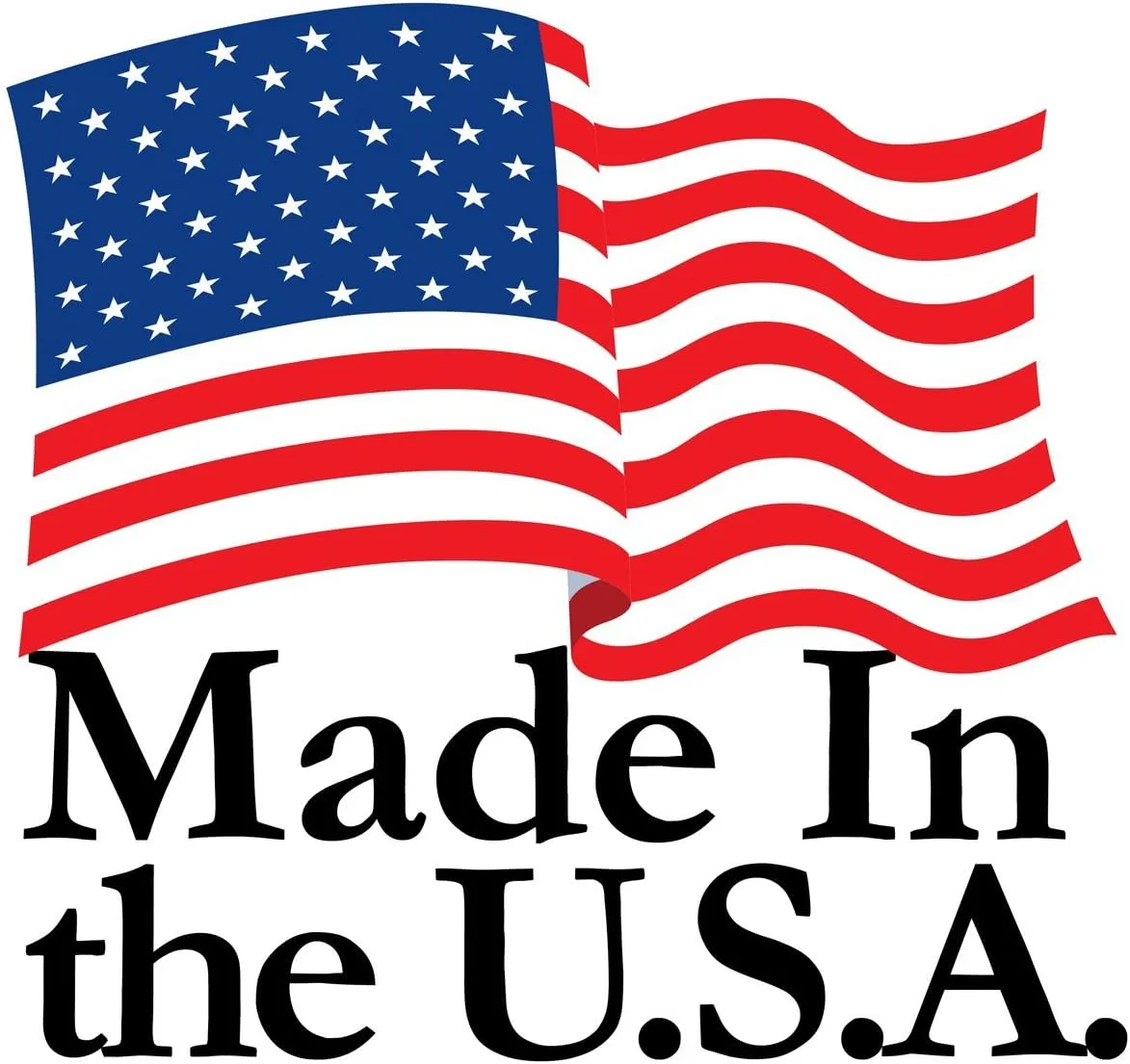 DD Sling-USA Made 1" & 2" Widths by 6' to 12' Lengths in Listing, 2 Ply, Endless Nylon Lifting Slings, 900 Webbing, 12,800 lbs Vertical, 10,200 lbs Choker, 25,600 lbs Basket (USA Made Nylon) (2"x12')