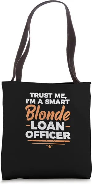Debt And Taxes Bank Employee - Funny Loan Signing Agent Tote Bag