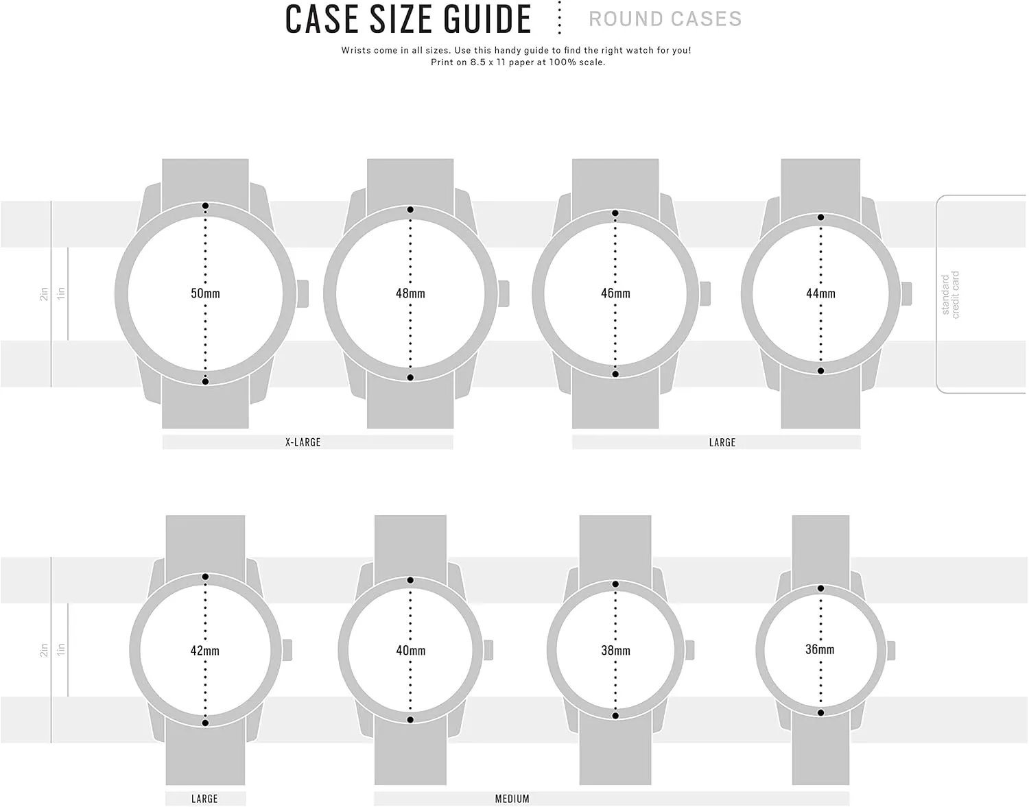 Diesel Spiked Men's Watch, Chronograph Watch with Stainless Steel Bracelet or Genuine Leather Band