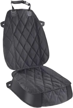 Dog Exclusive Cover Seat Satisfaction guarantee Cars Trucks