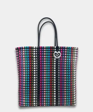 Dragon Fruit P Tote Bag Extra Large