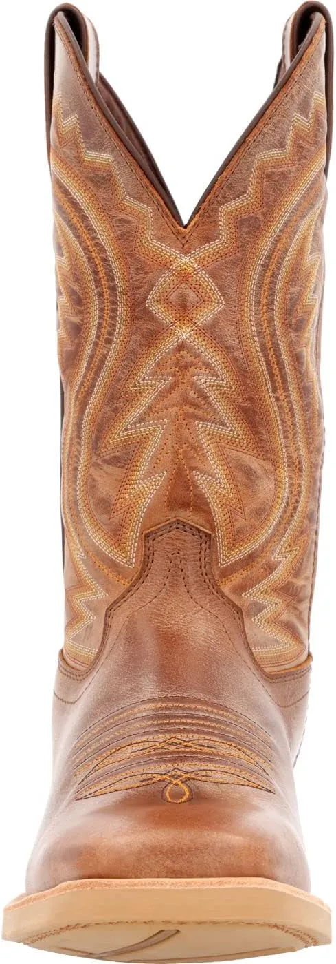 Durango Men's Rebel Pro Western Boot