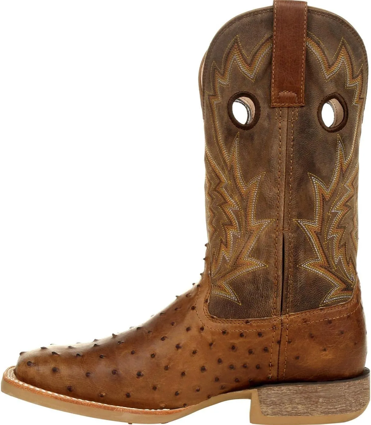 Durango Men's Rebel Pro Western Boot