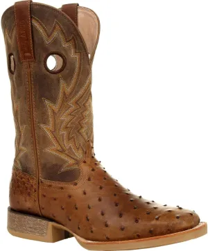 Durango Men's Rebel Pro Western Boot