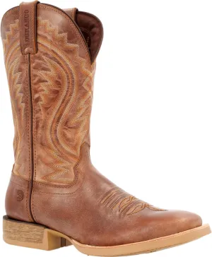 Durango Men's Rebel Pro Western Boot