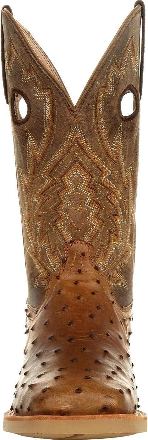 Durango Men's Rebel Pro Western Boot