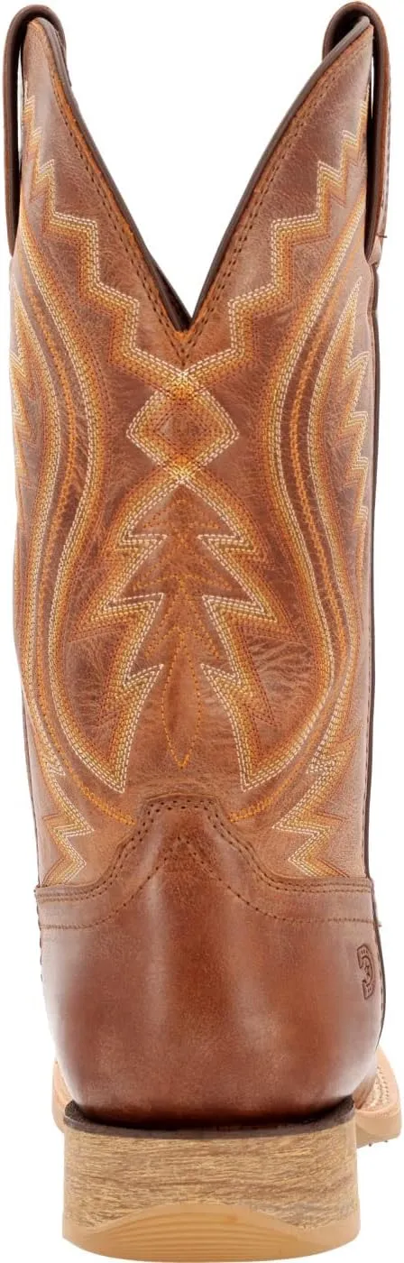 Durango Men's Rebel Pro Western Boot