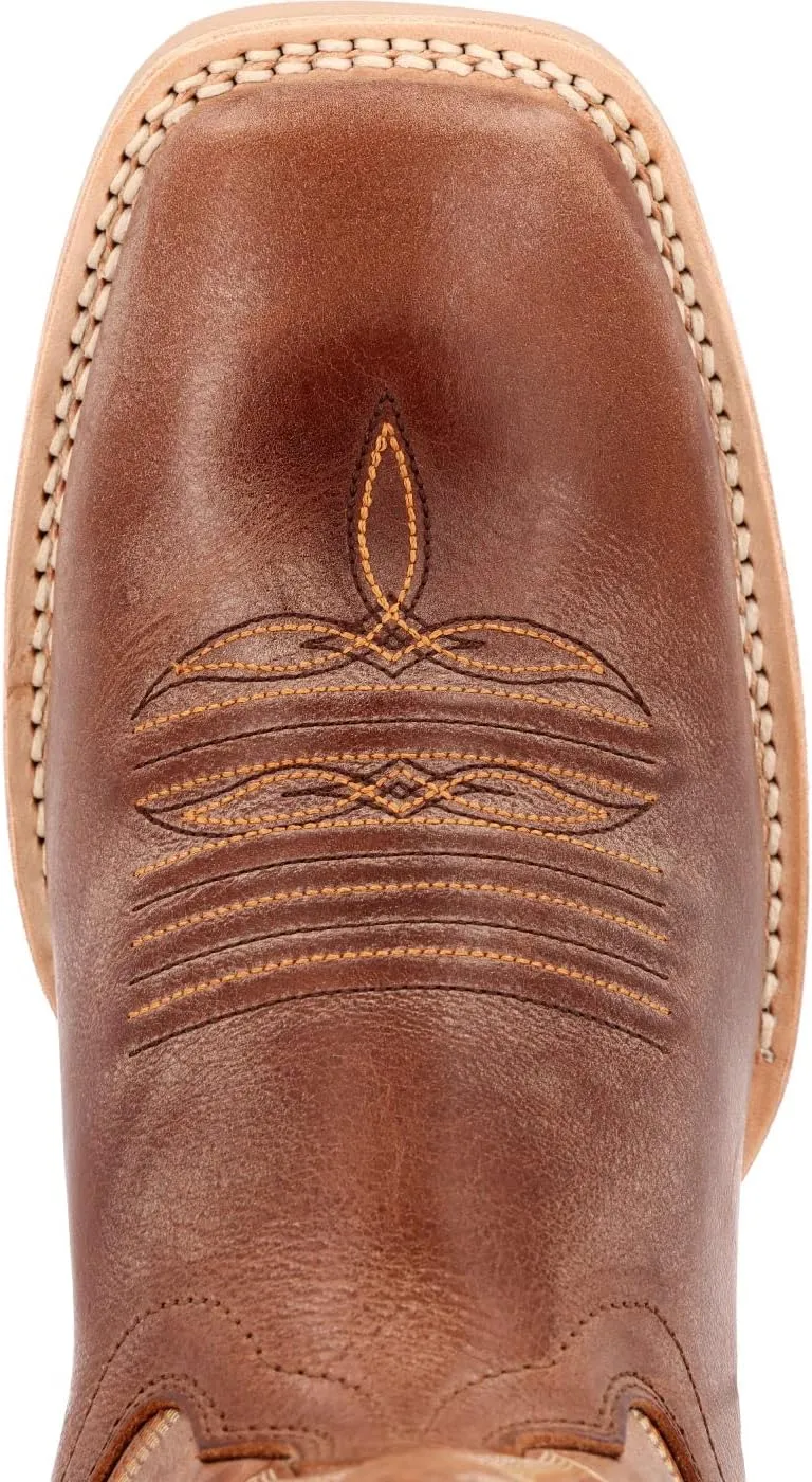 Durango Men's Rebel Pro Western Boot