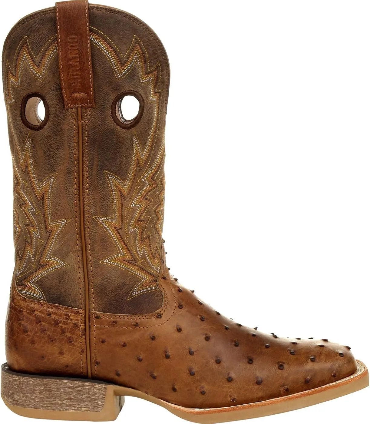 Durango Men's Rebel Pro Western Boot