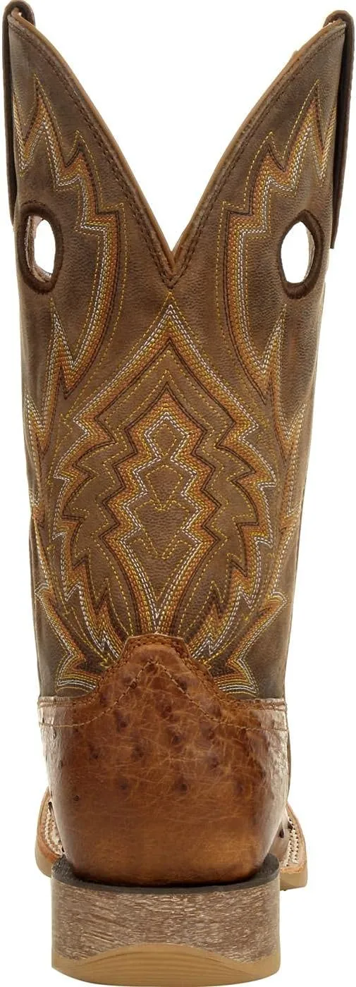 Durango Men's Rebel Pro Western Boot