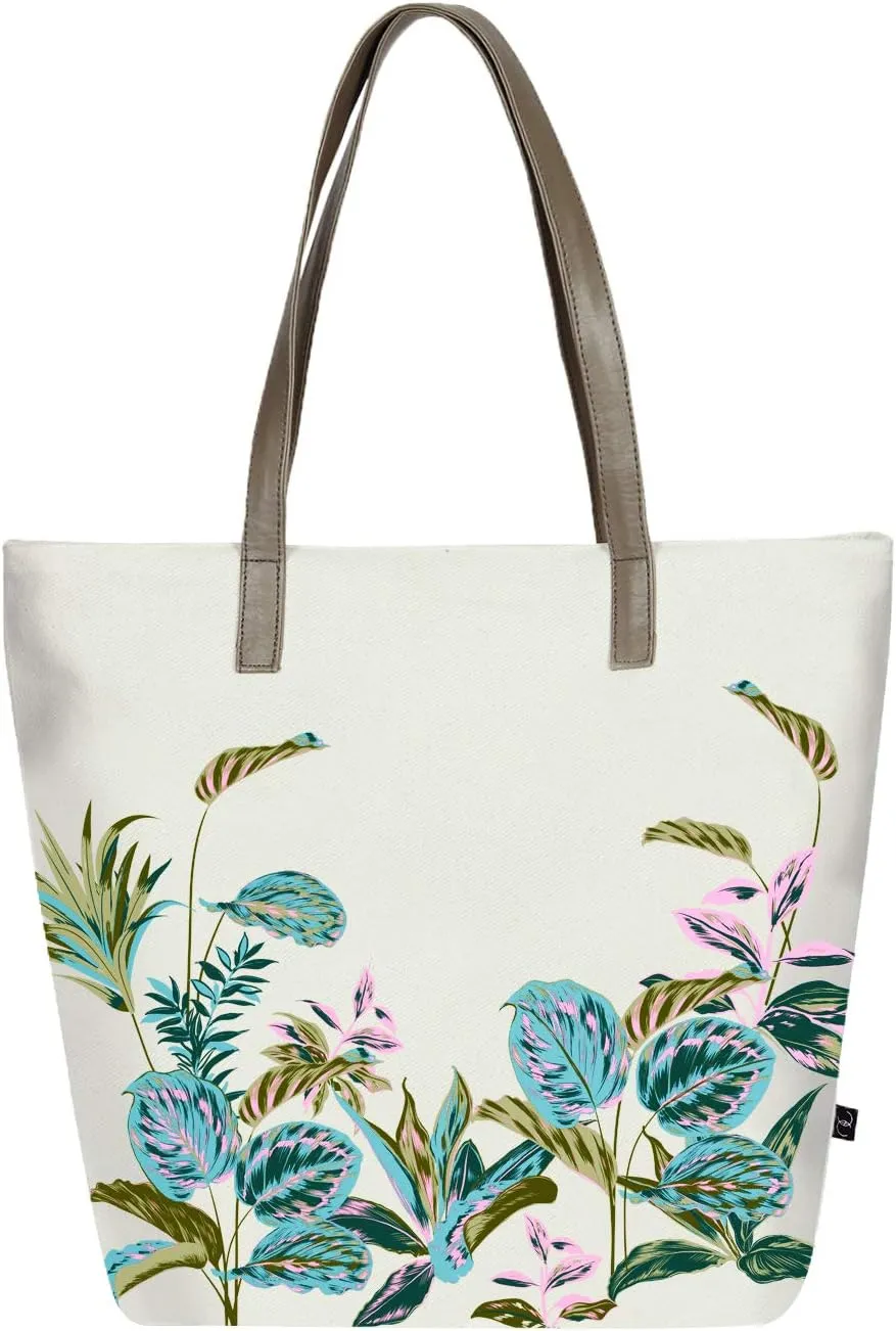 Eco Right Totes