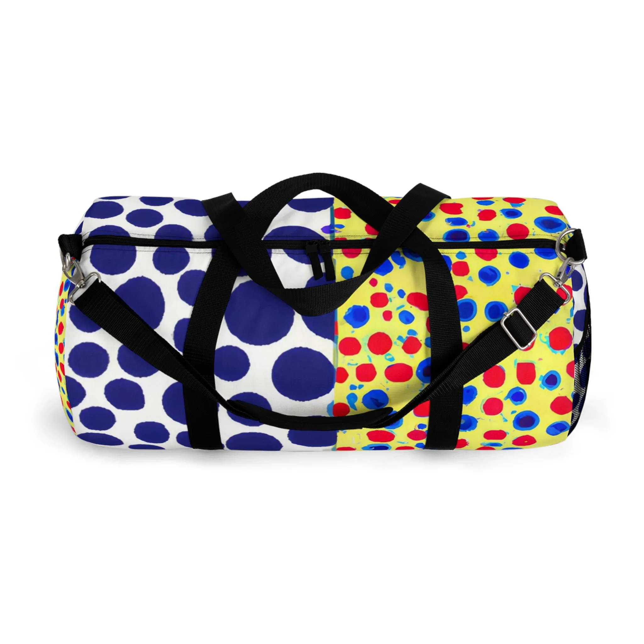 Ecos Maisie - Duffel Bag