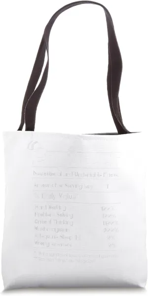 Engineer Definition Problem Solver Creative Thinker Engineer Tote Bag