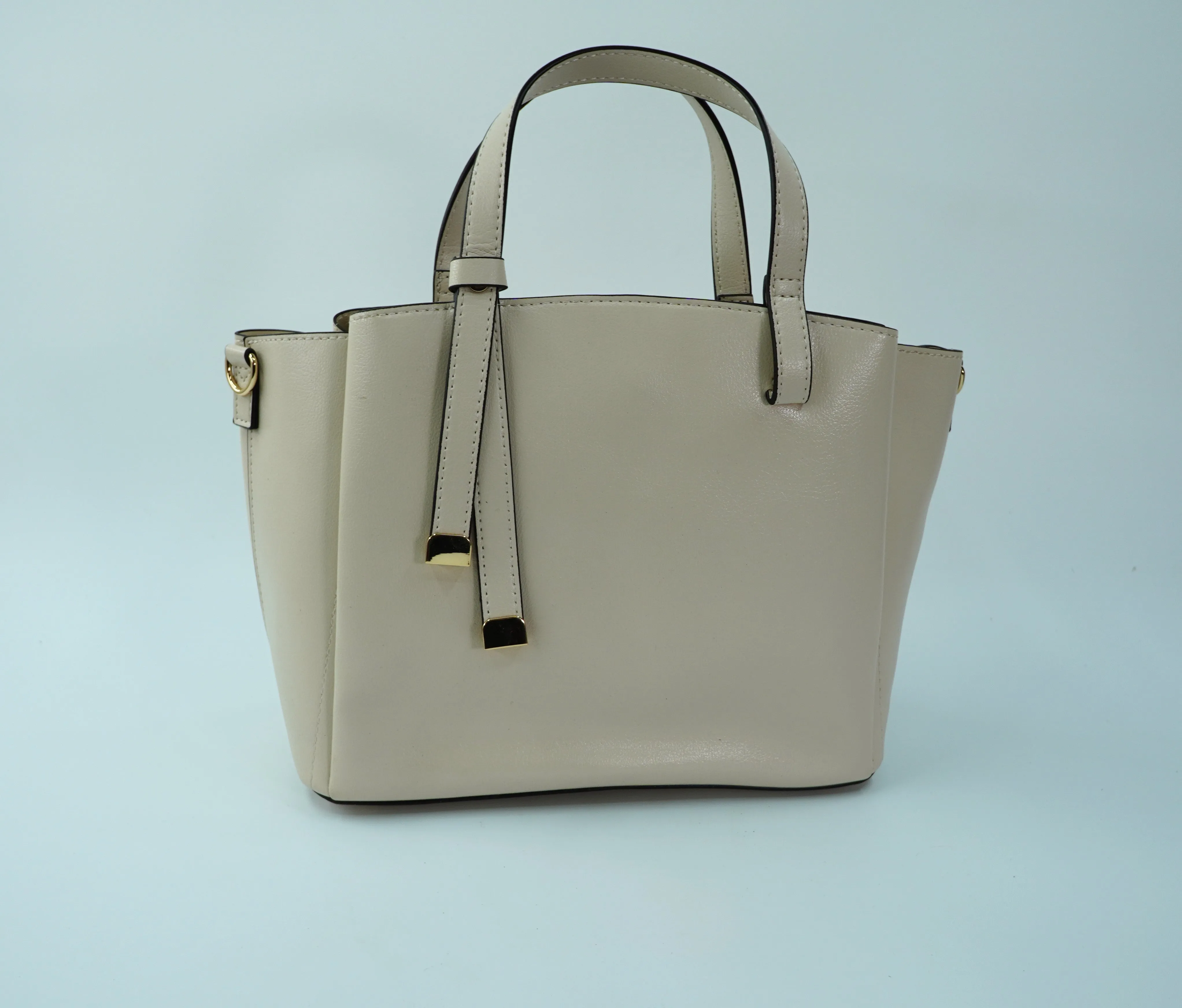 Everyday Elegance Tote