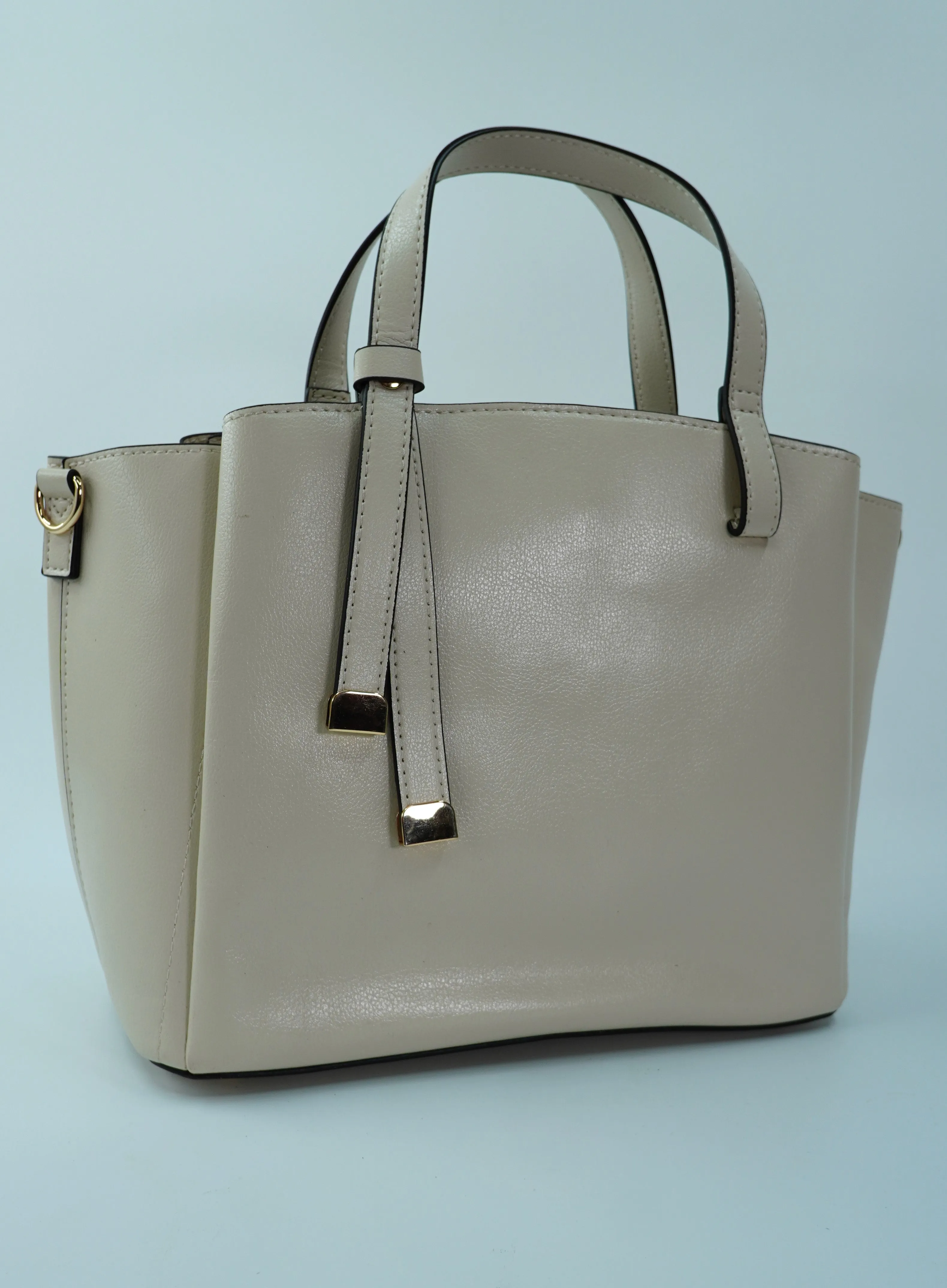 Everyday Elegance Tote