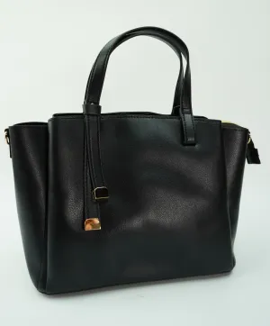 Everyday Elegance Tote