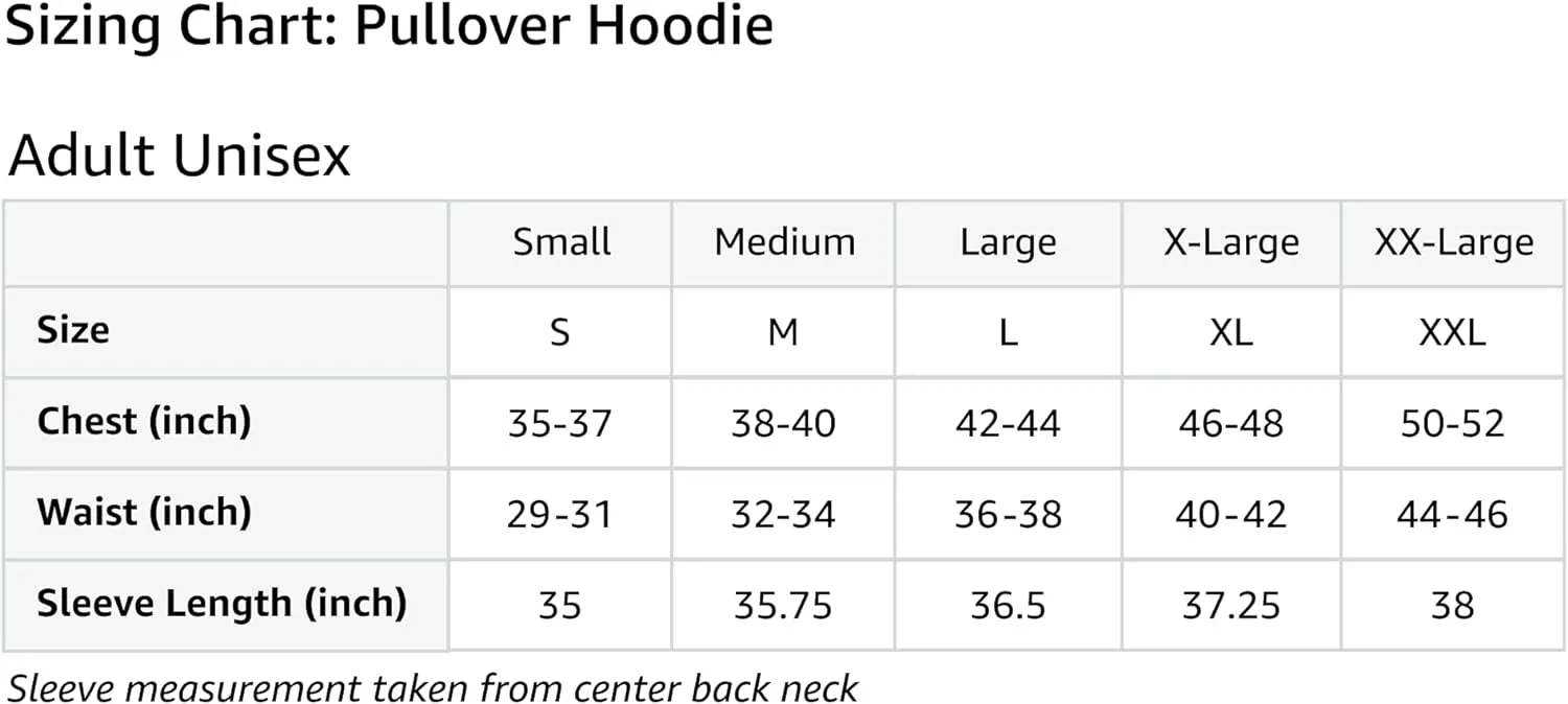 Ewing New Jersey NJ Vintage Athletic Sports Design Pullover Hoodie