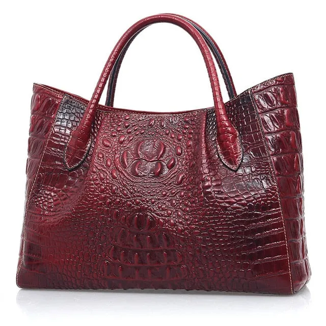 Expedited shipping Best deal Bags Handy
