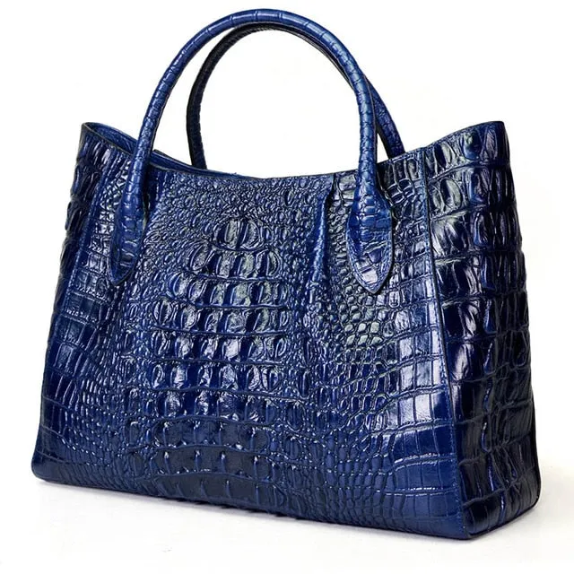 Expedited shipping Best deal Bags Handy