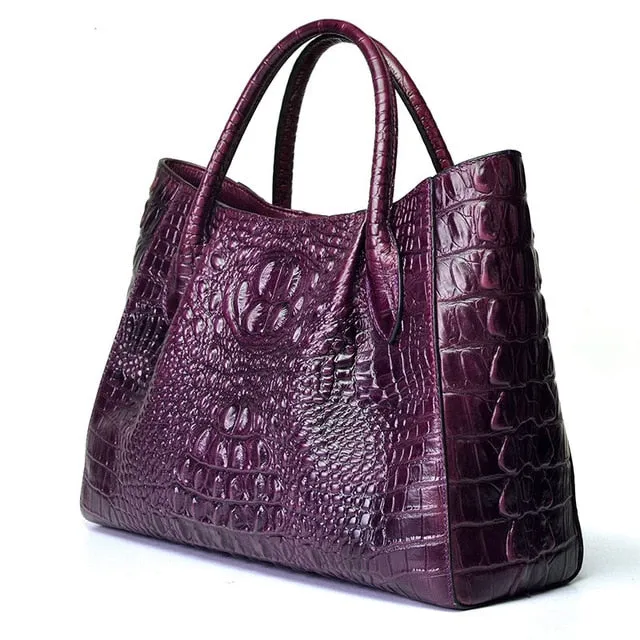 Expedited shipping Best deal Bags Handy