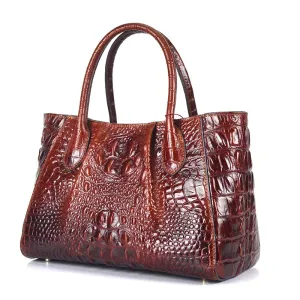 Expedited shipping Best deal Bags Handy