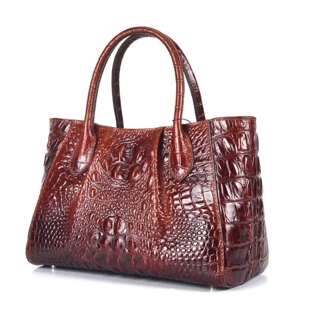 Expedited shipping Best deal Bags Handy