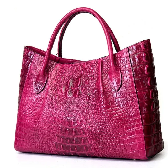Expedited shipping Best deal Bags Handy