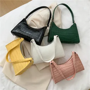 Exquisite Sling Bags