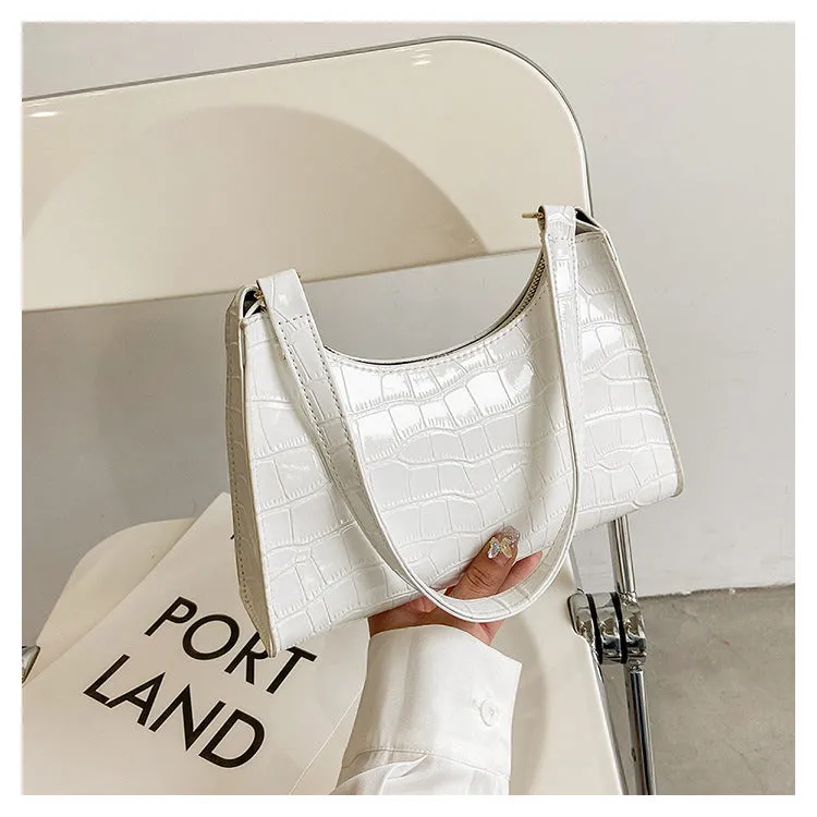 Exquisite Sling Bags