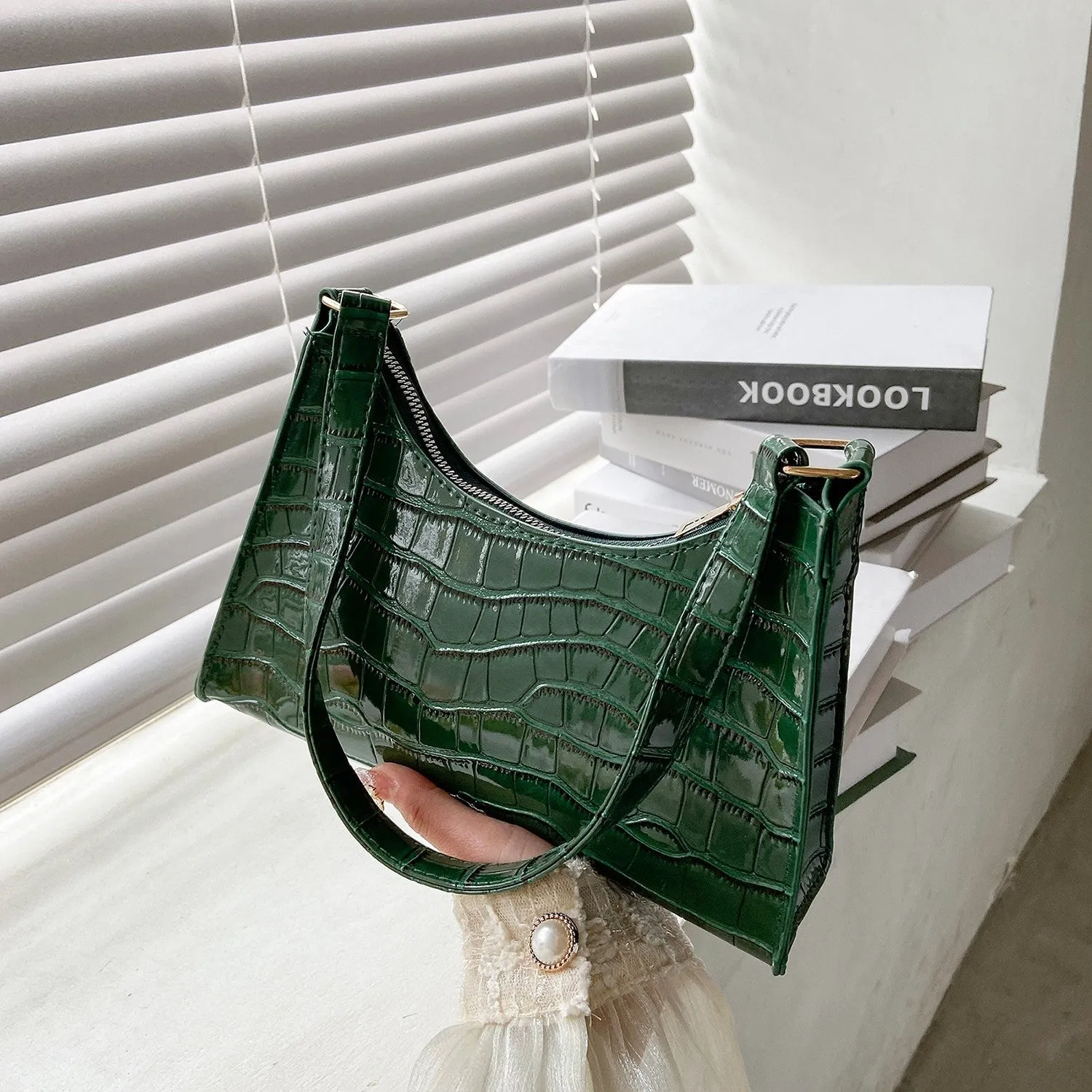 Exquisite Sling Bags