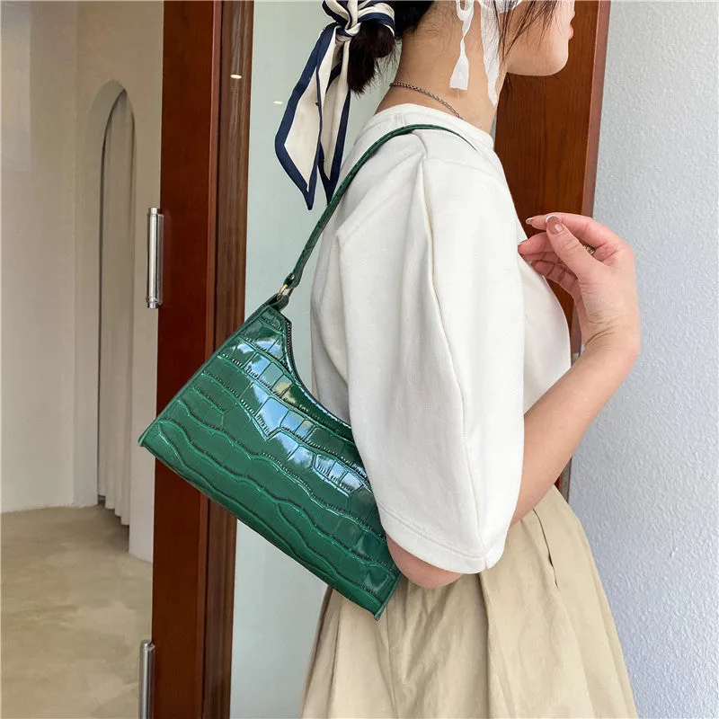 Exquisite Sling Bags