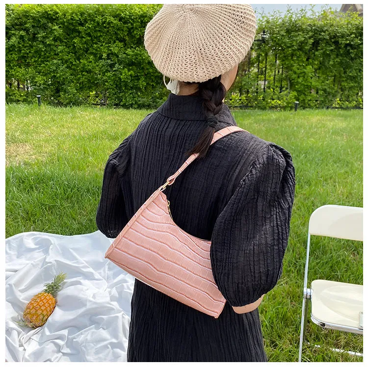Exquisite Sling Bags